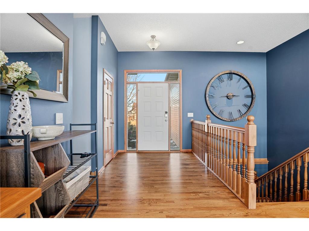 1433 10th Street Circle SE New Prague MN 56071 7014813 image6