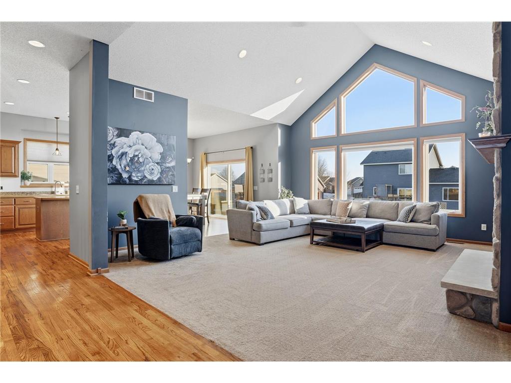 1433 10th Street Circle SE New Prague MN 56071 7014813 image8