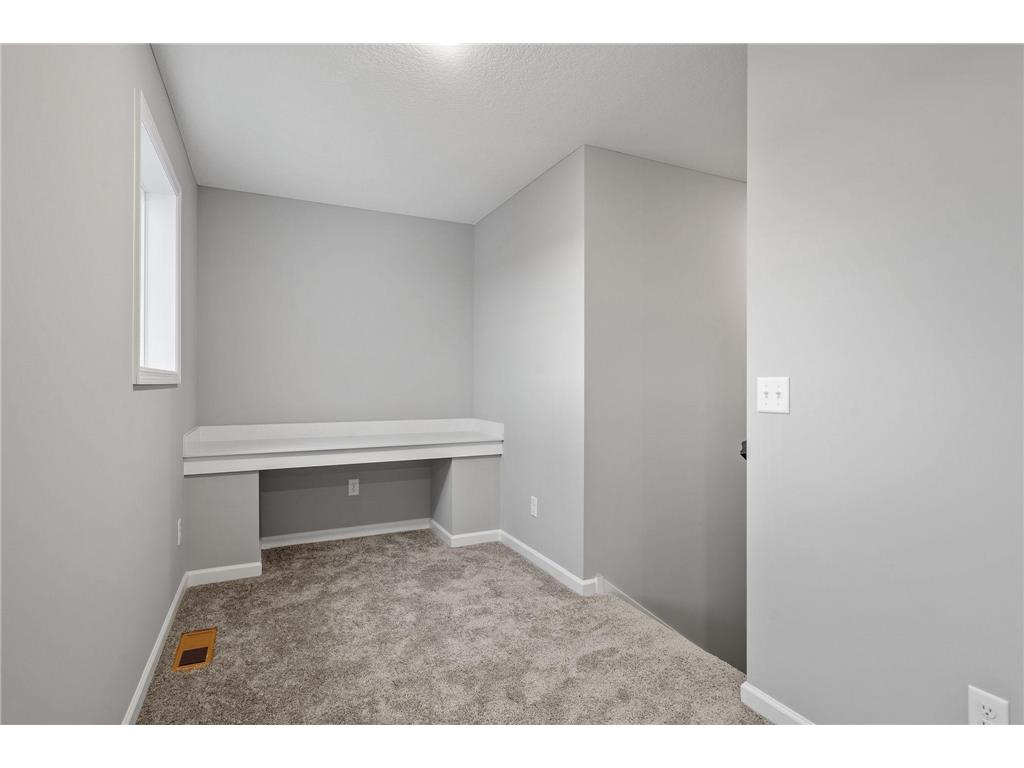 1433 192nd Avenue East Bethel MN 55011 7000706 image11