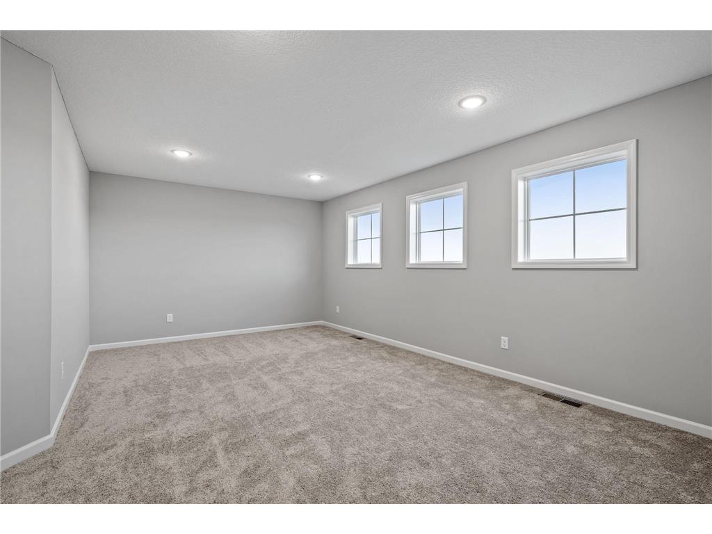 1433 192nd Avenue East Bethel MN 55011 7000706 image12
