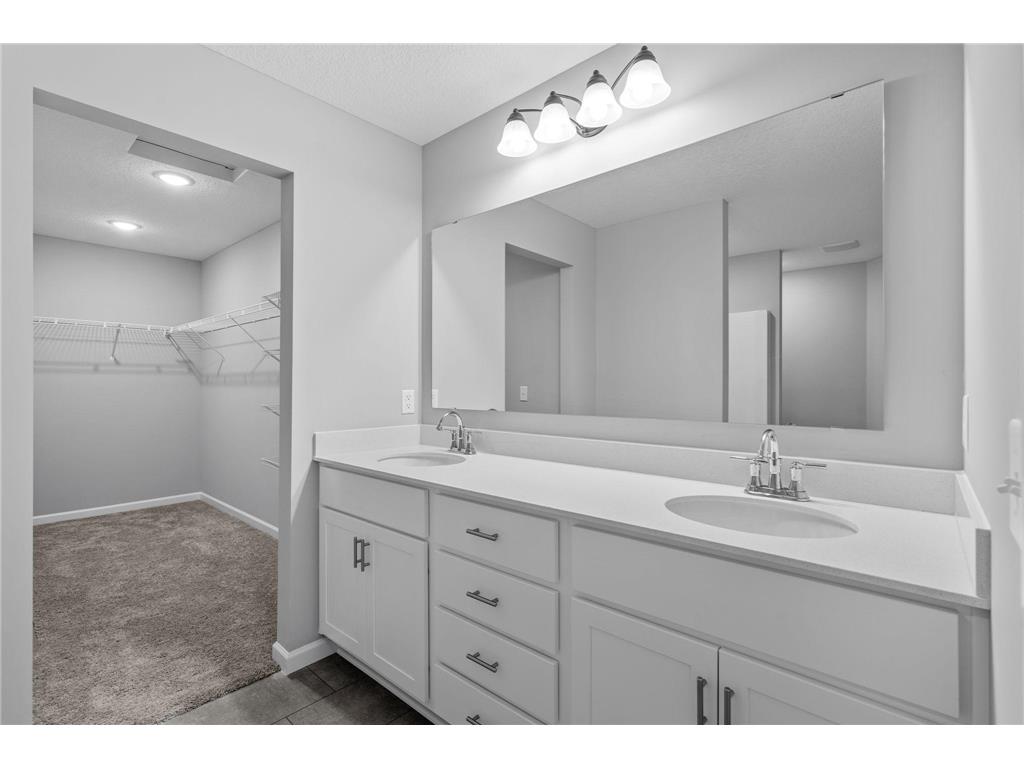 1433 192nd Avenue East Bethel MN 55011 7000706 image14