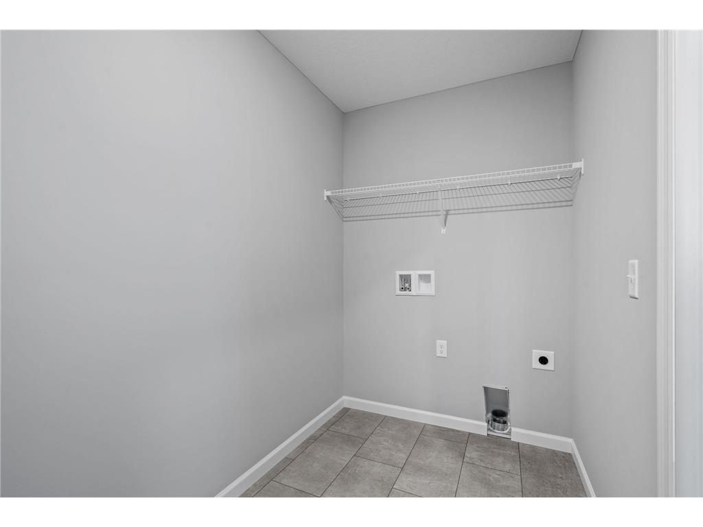1433 192nd Avenue East Bethel MN 55011 7000706 image16
