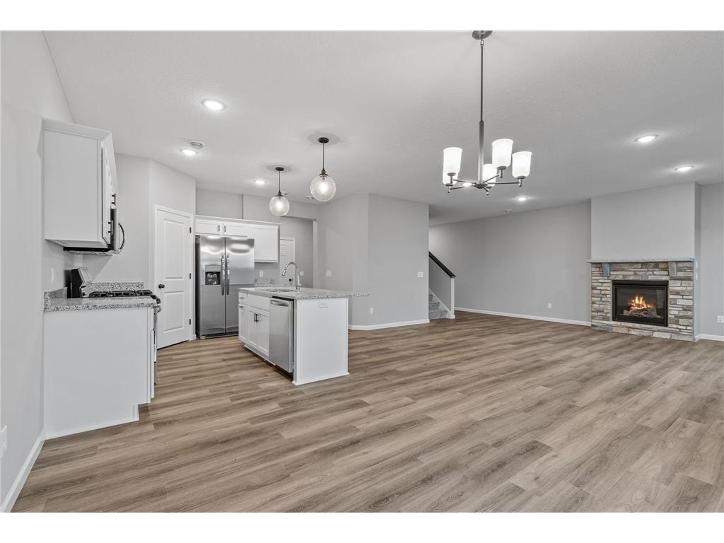 1433 192nd Avenue East Bethel MN 55011 7000706 image3
