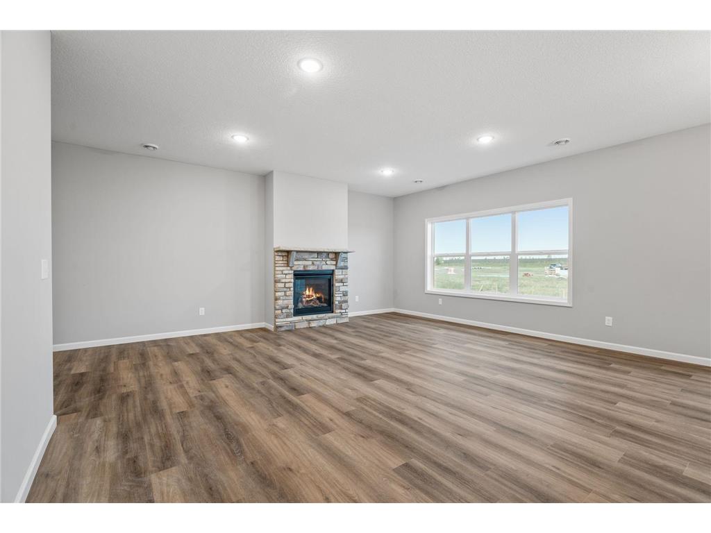 1433 192nd Avenue East Bethel MN 55011 7000706 image8