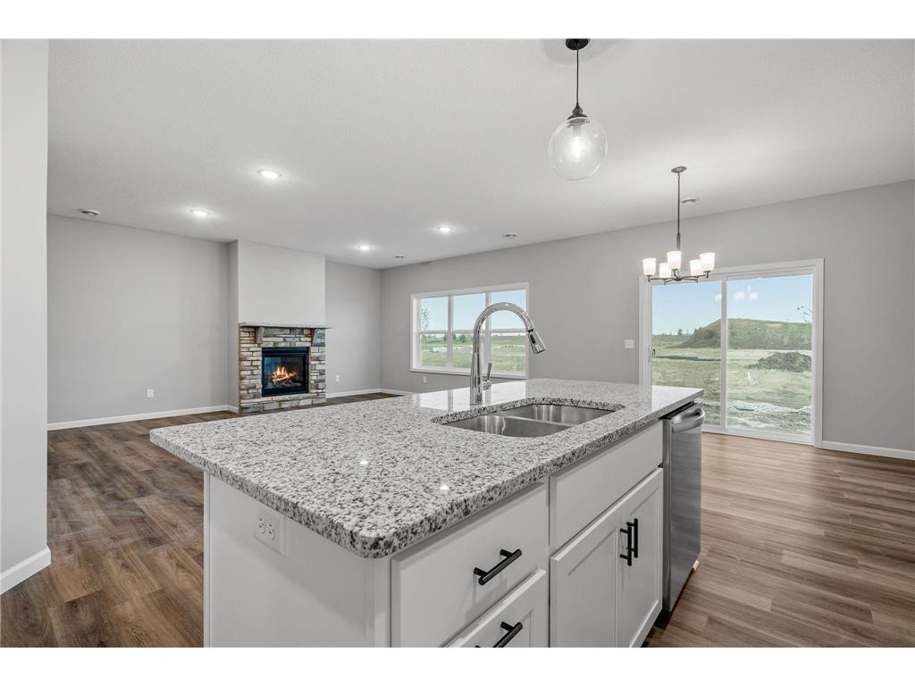 1433 192nd Avenue East Bethel MN 55011 7000706 image9