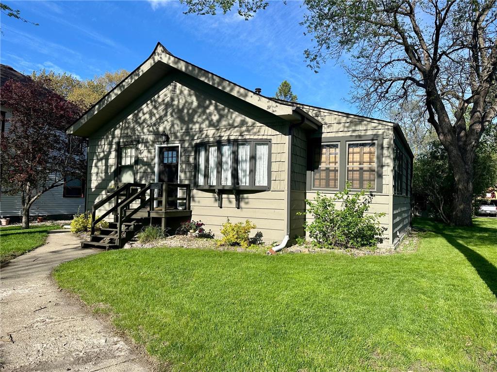 1433 5th Avenue Avenue Windom MN 56101 6538387 image1