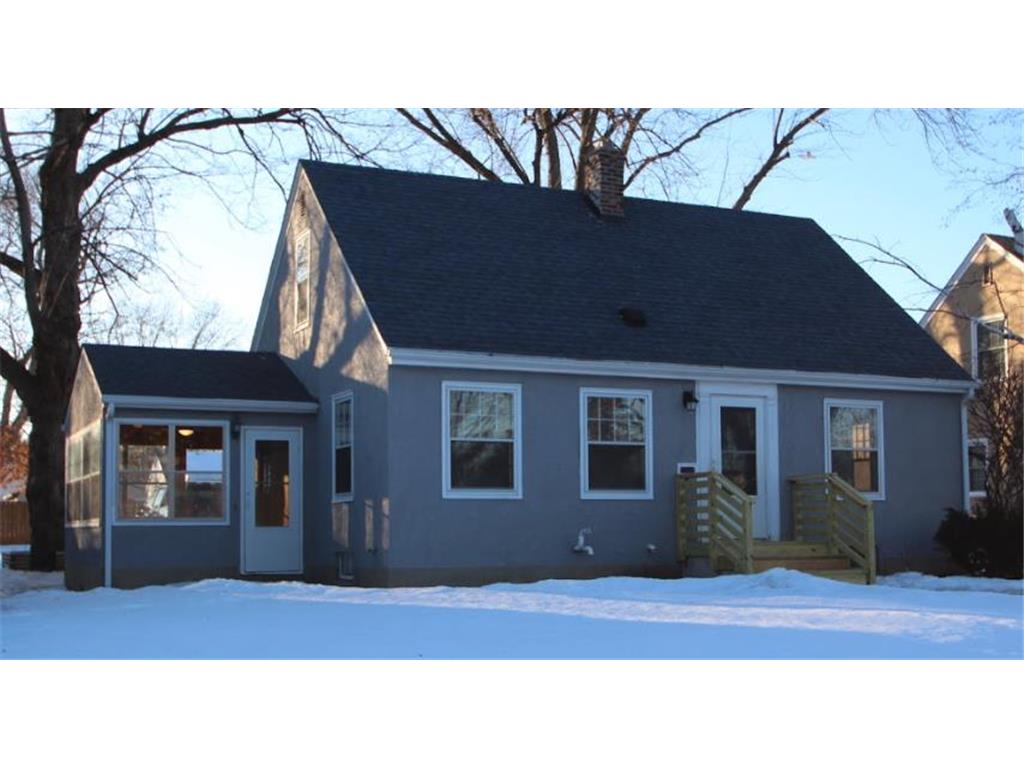 1433 Albemarle Street Saint Paul MN 55117 6331690 image1