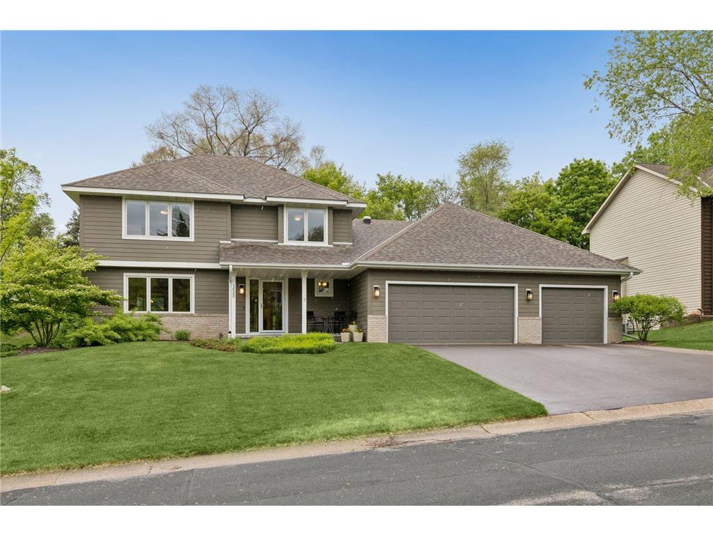 1433 Appaloosa Trail Eagan MN 55122 7080756 image1