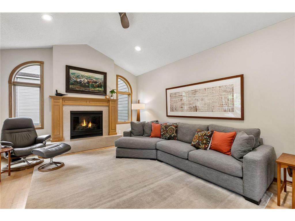 1433 Appaloosa Trail Eagan MN 55122 7080756 image10