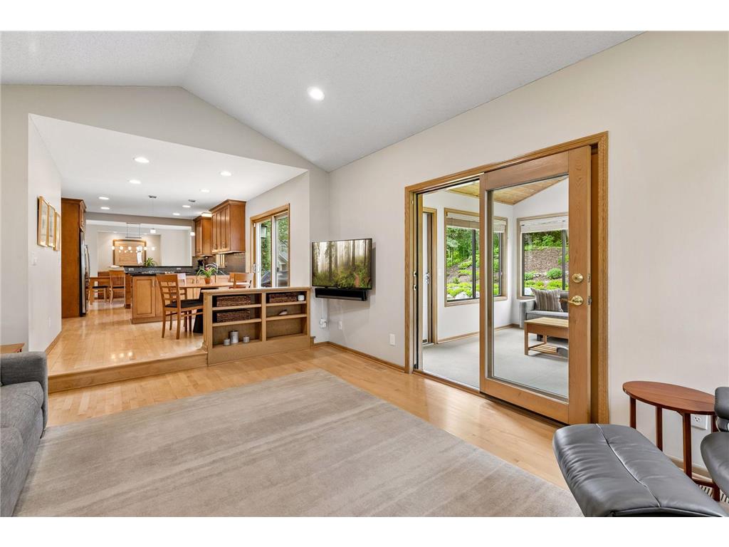 1433 Appaloosa Trail Eagan MN 55122 7080756 image11