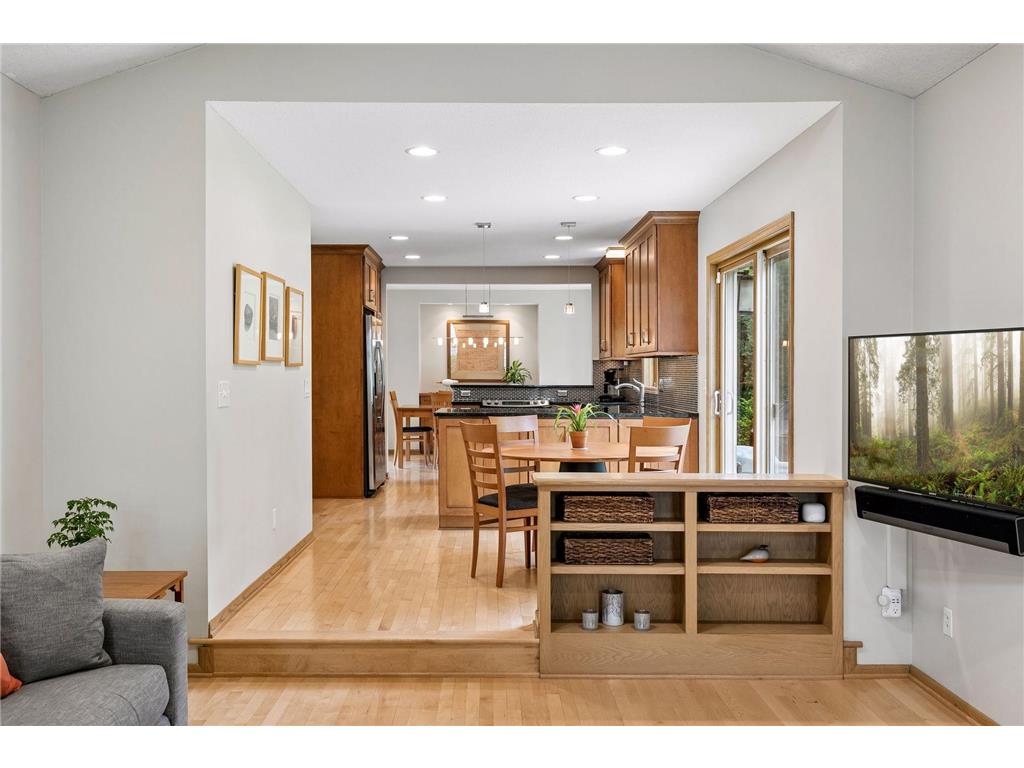 1433 Appaloosa Trail Eagan MN 55122 7080756 image12
