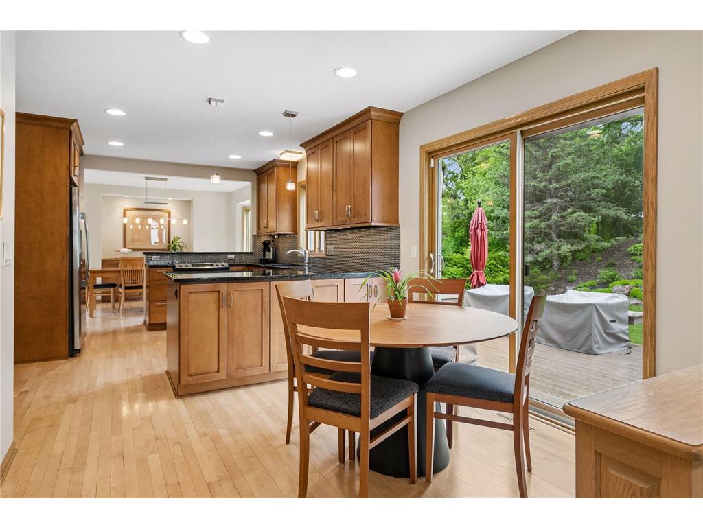 1433 Appaloosa Trail Eagan MN 55122 7080756 image13