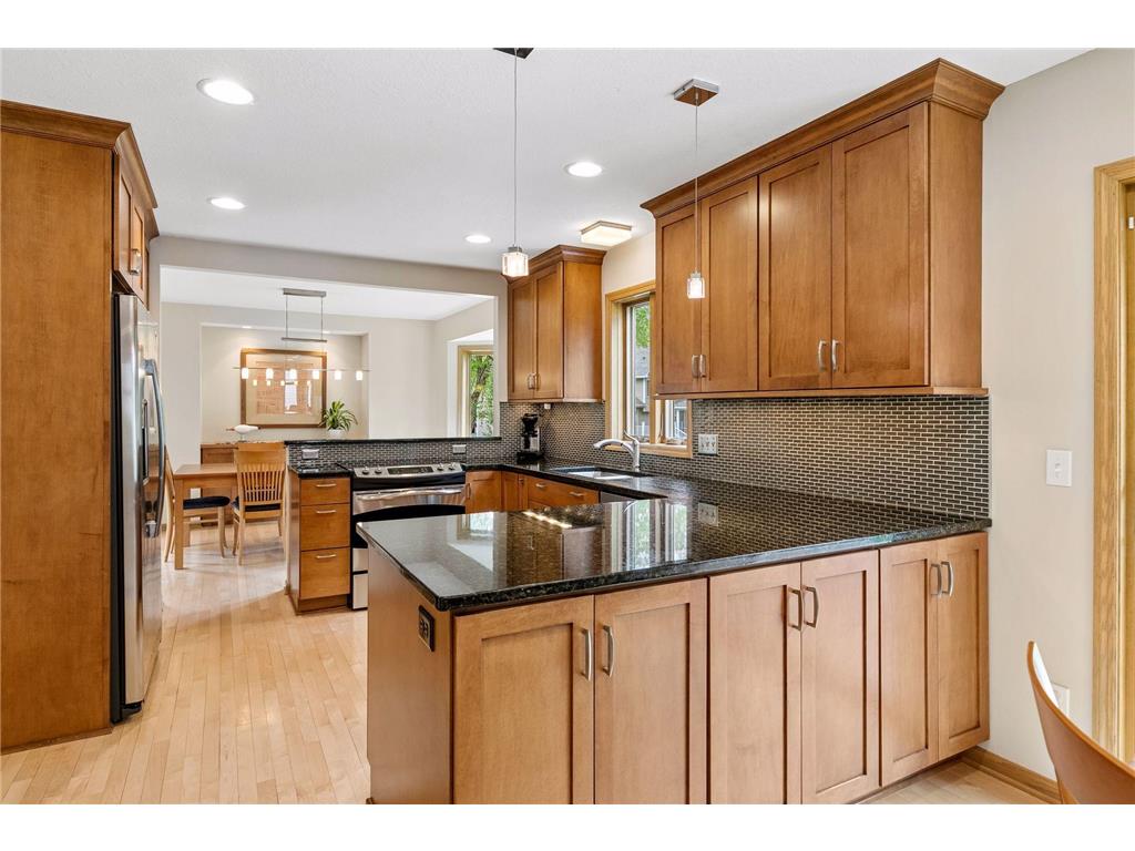 1433 Appaloosa Trail Eagan MN 55122 7080756 image14