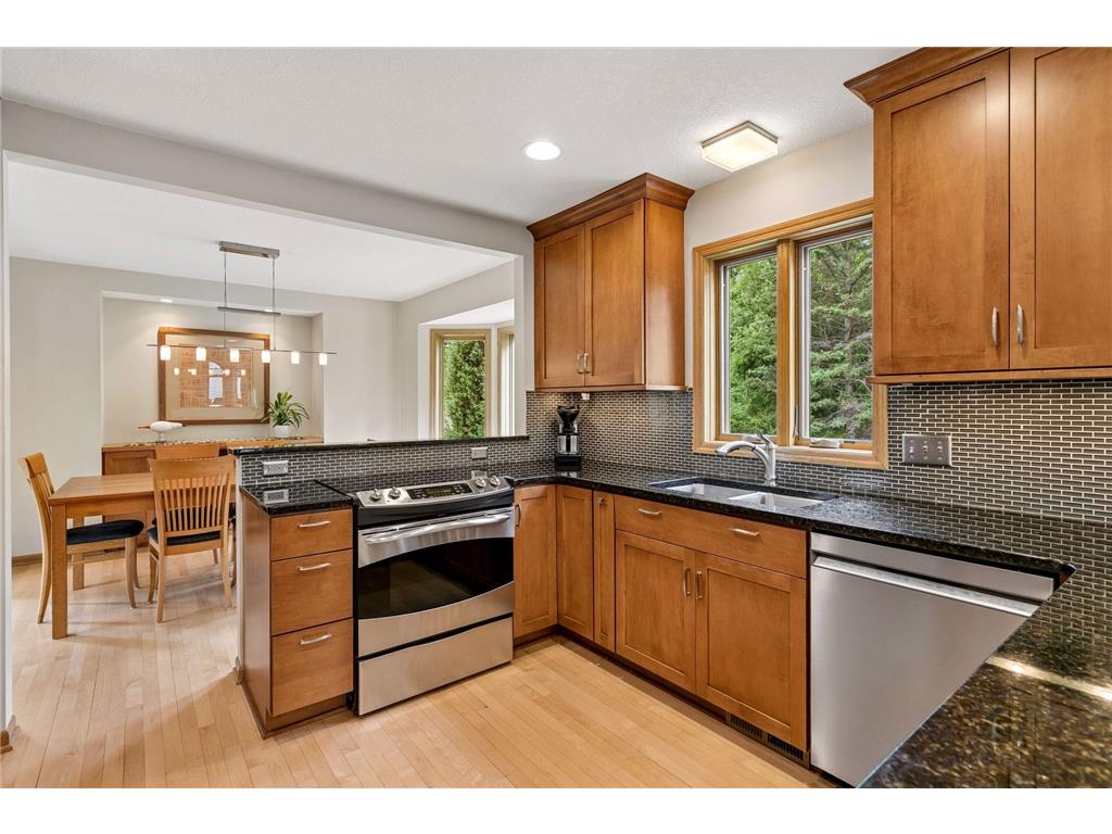 1433 Appaloosa Trail Eagan MN 55122 7080756 image15