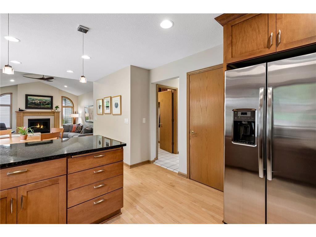 1433 Appaloosa Trail Eagan MN 55122 7080756 image16
