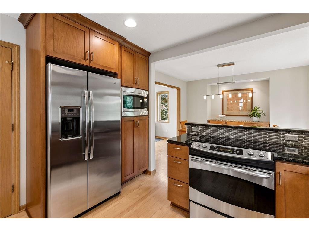 1433 Appaloosa Trail Eagan MN 55122 7080756 image17