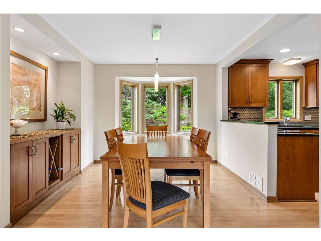 1433 Appaloosa Trail Eagan MN 55122 7080756 image18