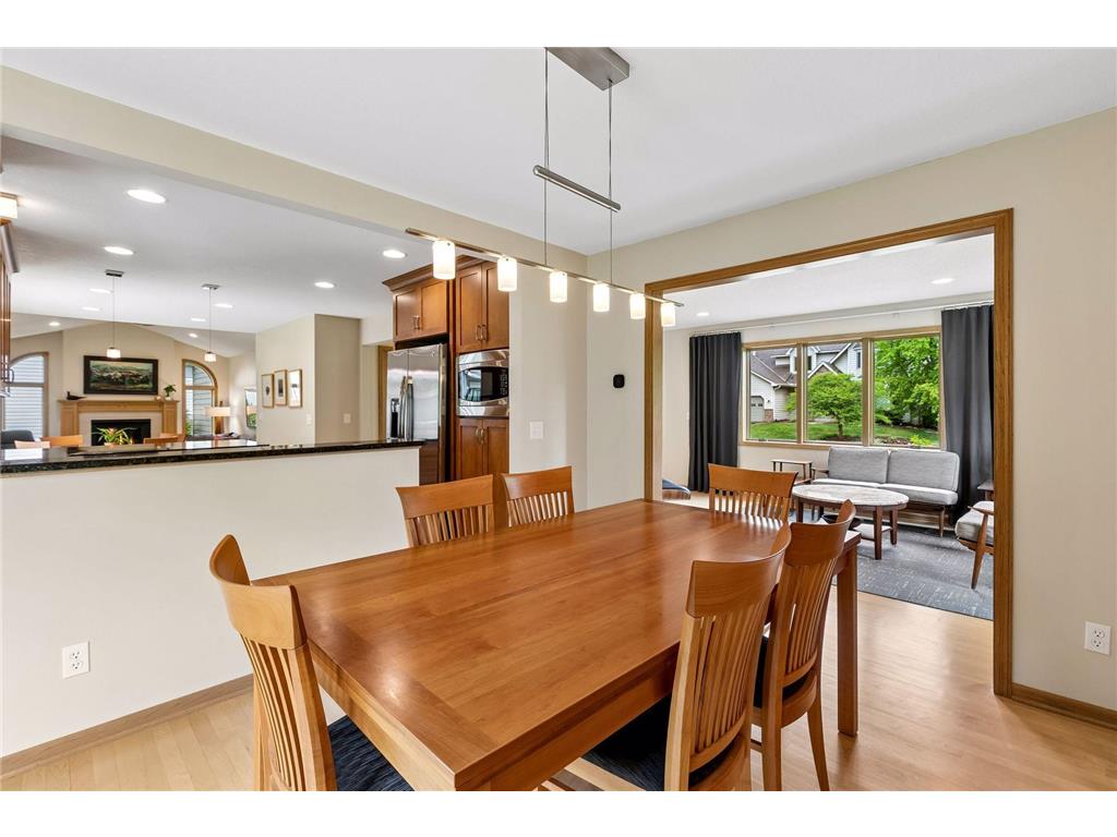 1433 Appaloosa Trail Eagan MN 55122 7080756 image19