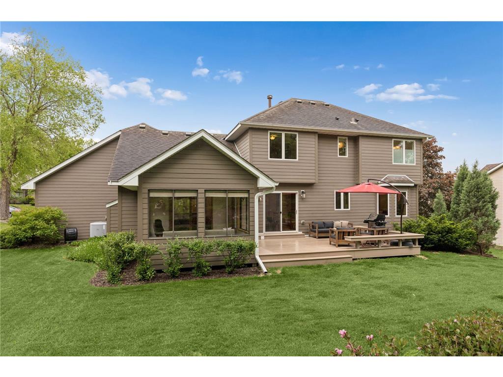 1433 Appaloosa Trail Eagan MN 55122 7080756 image2