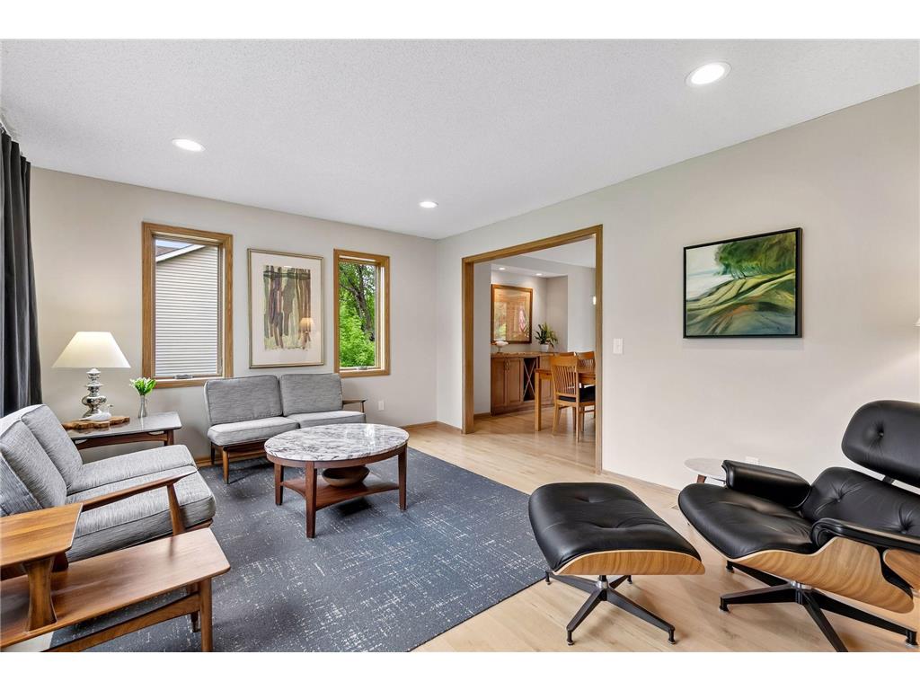 1433 Appaloosa Trail Eagan MN 55122 7080756 image20