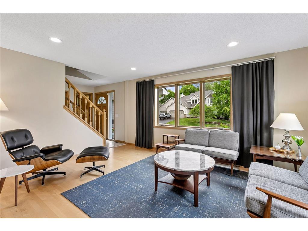 1433 Appaloosa Trail Eagan MN 55122 7080756 image21