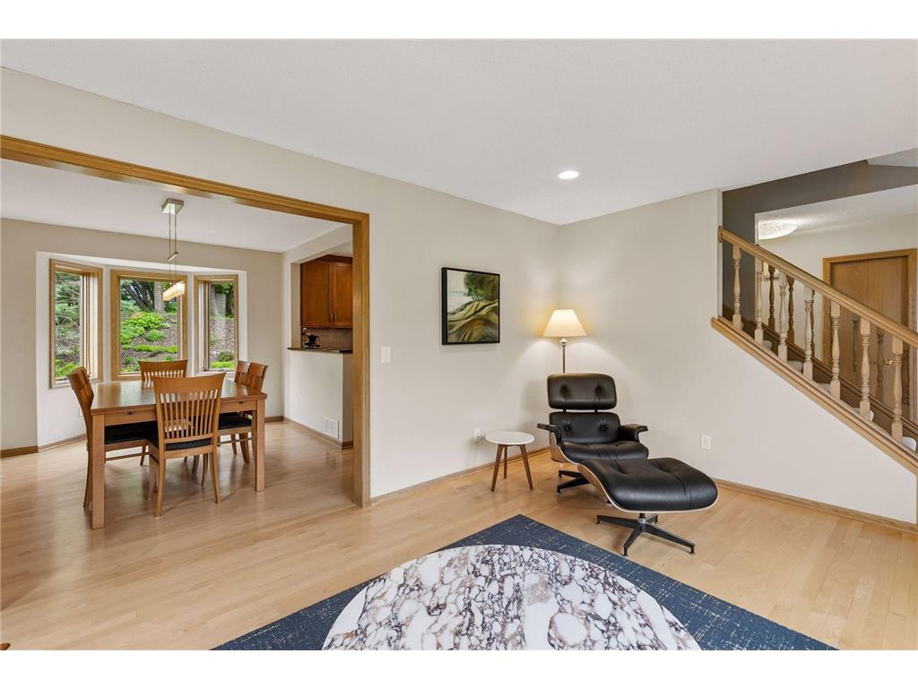 1433 Appaloosa Trail Eagan MN 55122 7080756 image22