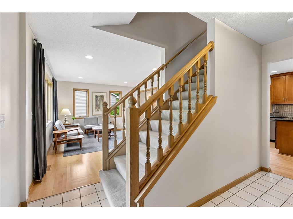 1433 Appaloosa Trail Eagan MN 55122 7080756 image23