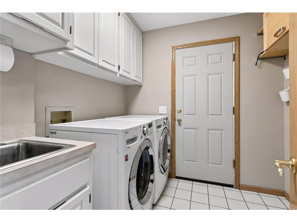 1433 Appaloosa Trail Eagan MN 55122 7080756 image24