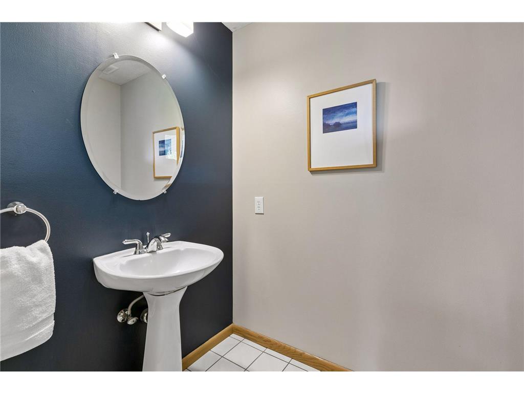 1433 Appaloosa Trail Eagan MN 55122 7080756 image25