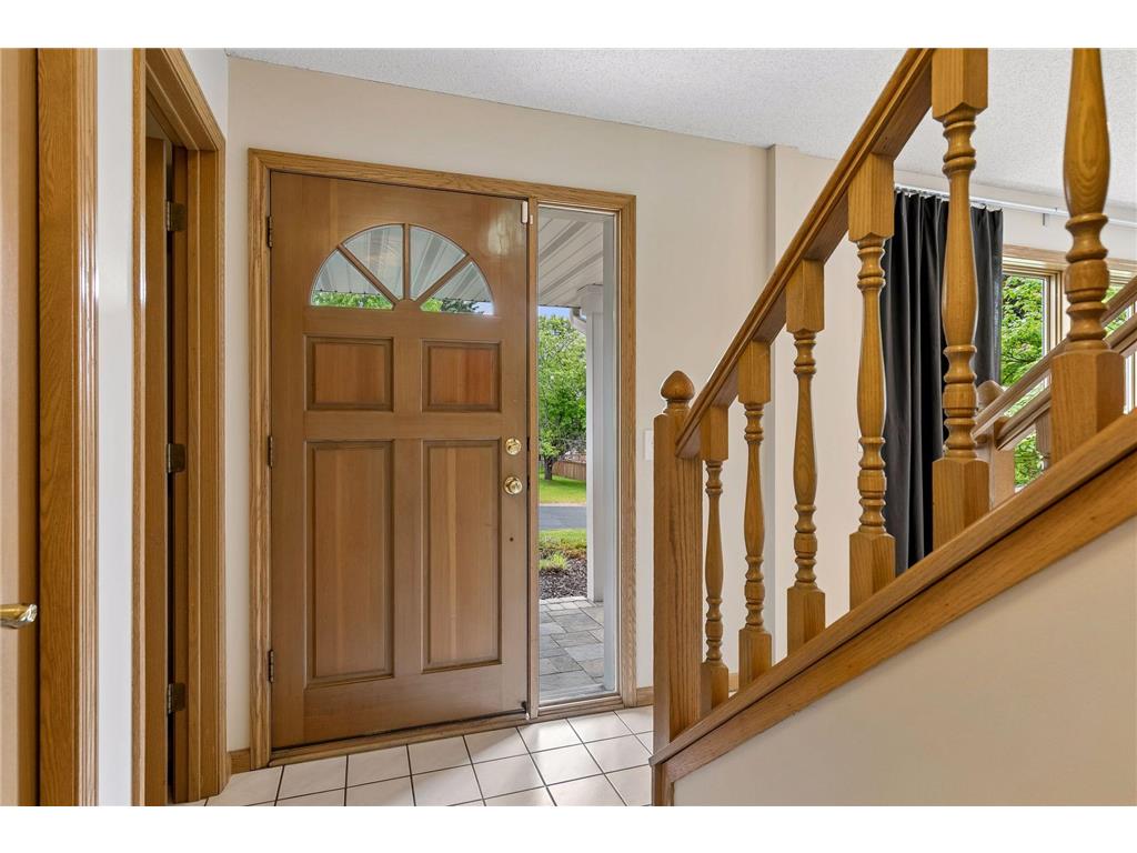 1433 Appaloosa Trail Eagan MN 55122 7080756 image26