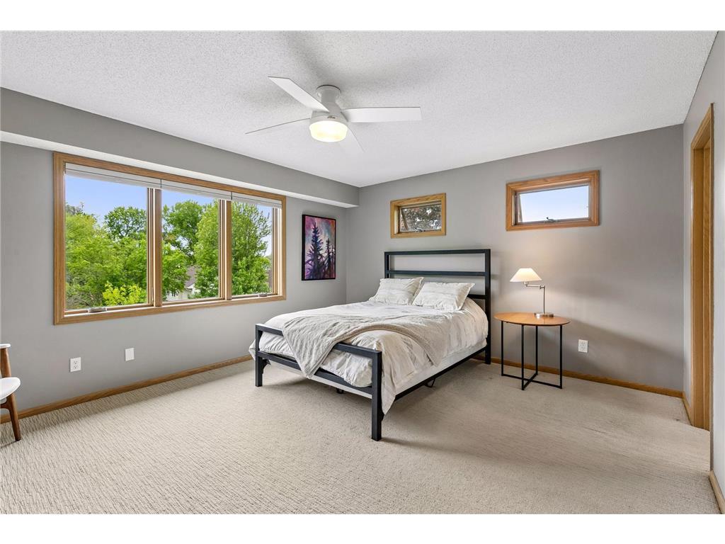 1433 Appaloosa Trail Eagan MN 55122 7080756 image27