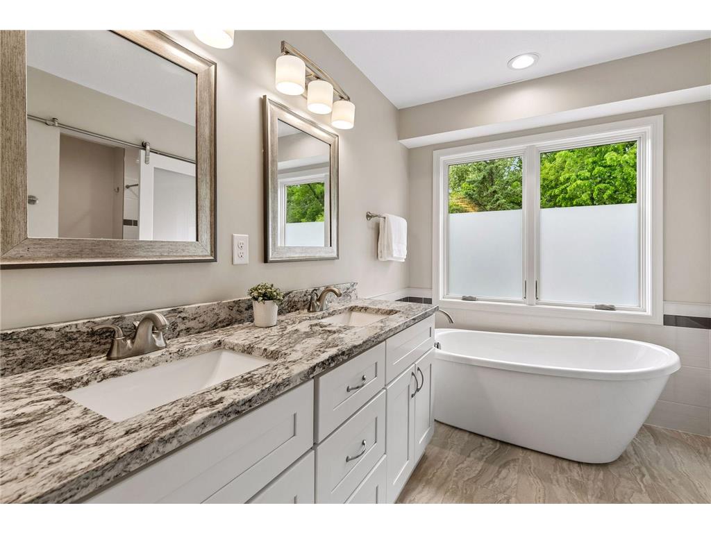 1433 Appaloosa Trail Eagan MN 55122 7080756 image29