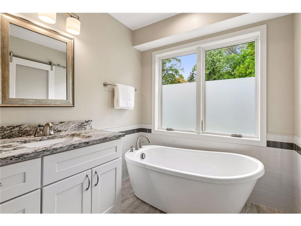 1433 Appaloosa Trail Eagan MN 55122 7080756 image30