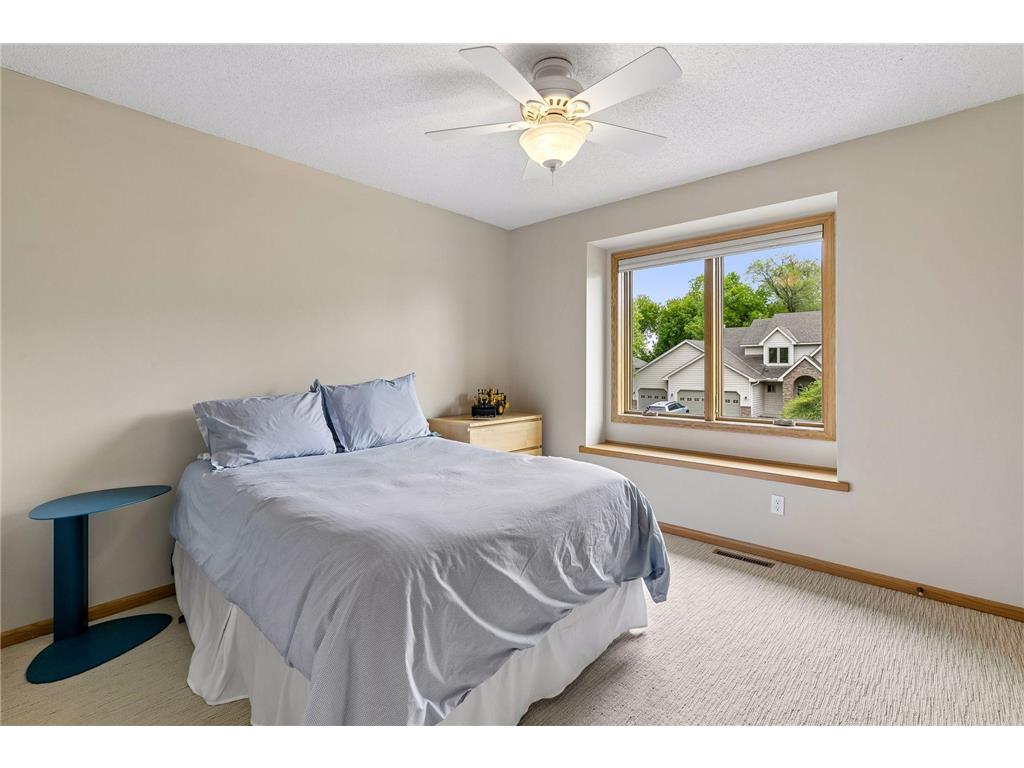 1433 Appaloosa Trail Eagan MN 55122 7080756 image31