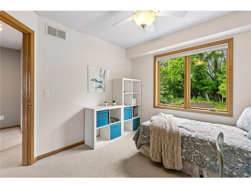 1433 Appaloosa Trail Eagan MN 55122 7080756 image33