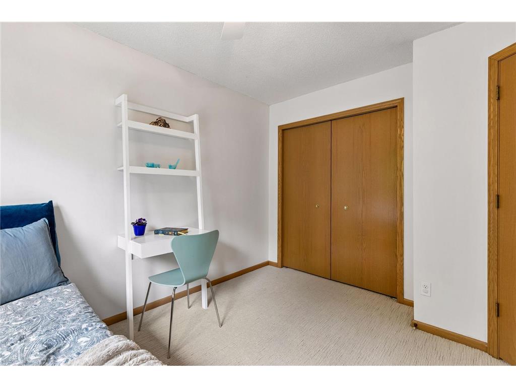 1433 Appaloosa Trail Eagan MN 55122 7080756 image34