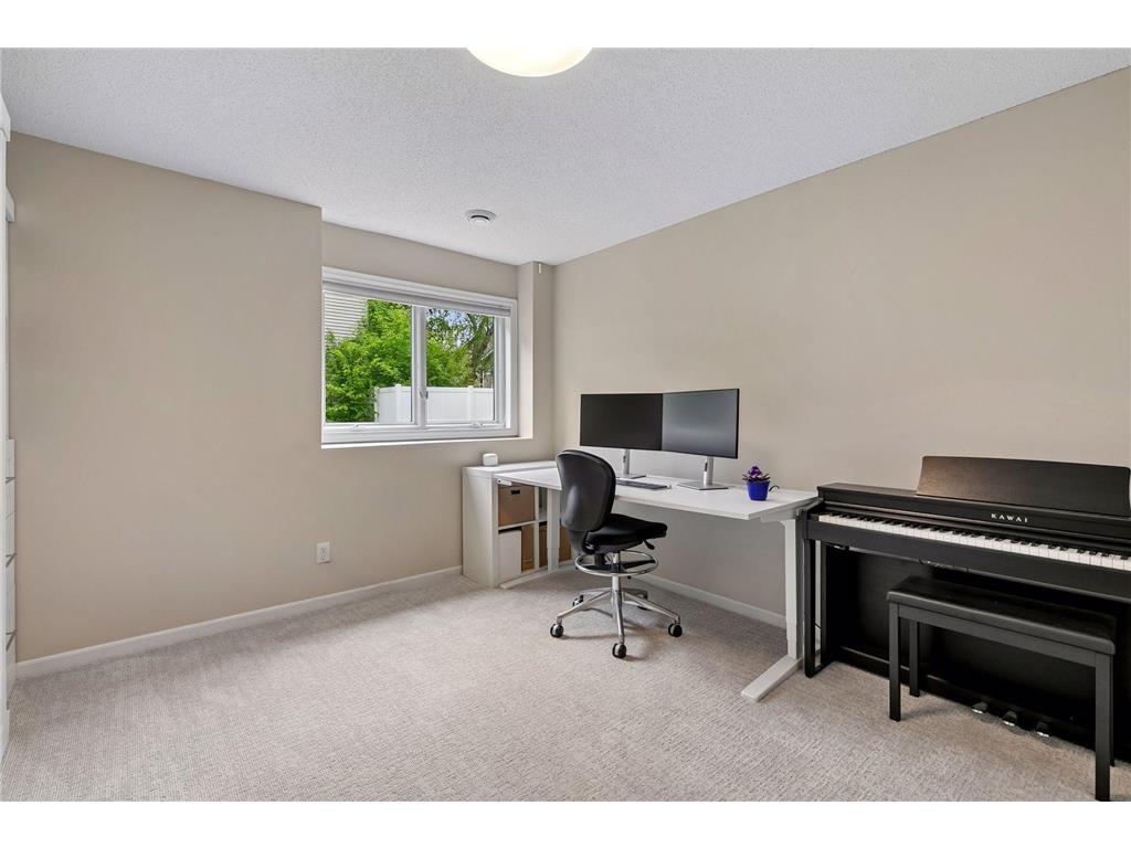 1433 Appaloosa Trail Eagan MN 55122 7080756 image36