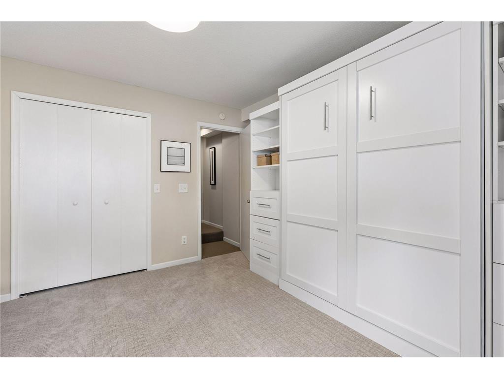 1433 Appaloosa Trail Eagan MN 55122 7080756 image37