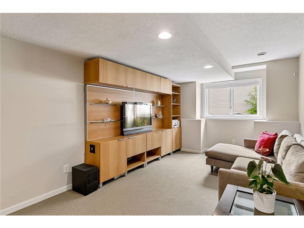 1433 Appaloosa Trail Eagan MN 55122 7080756 image38