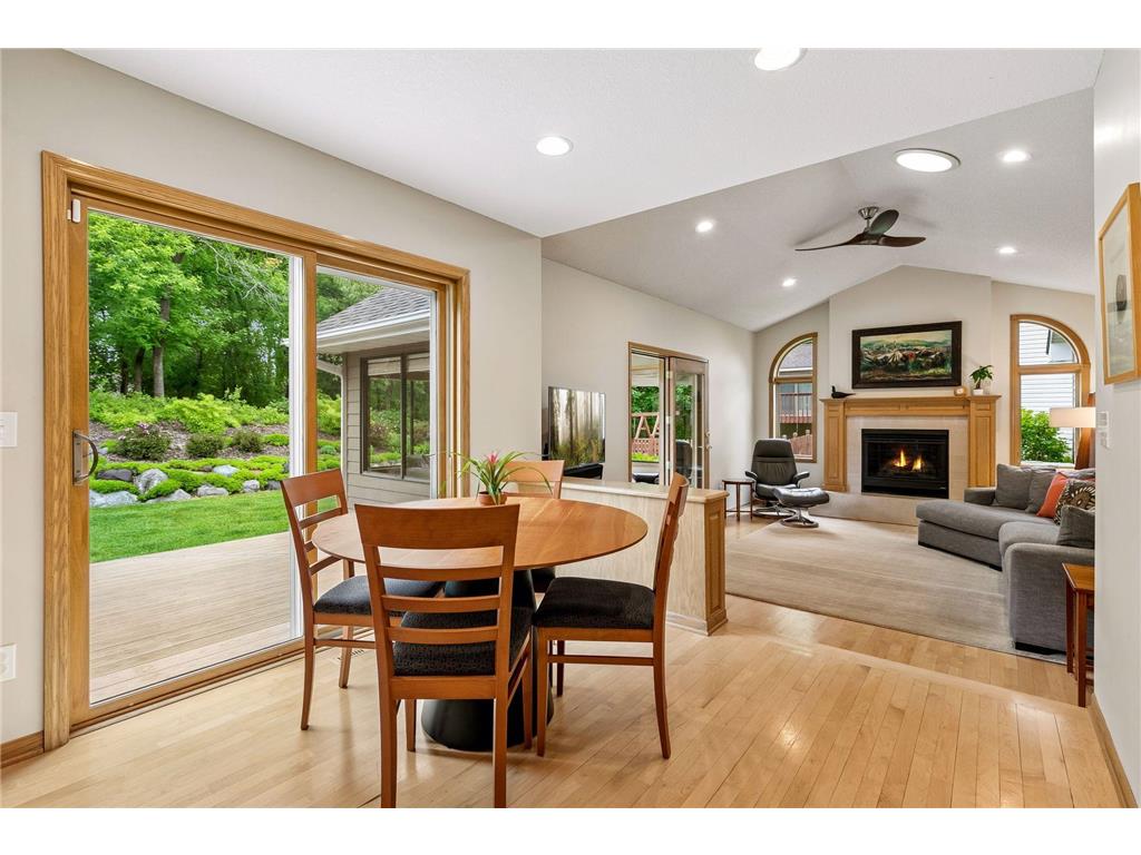 1433 Appaloosa Trail Eagan MN 55122 7080756 image4