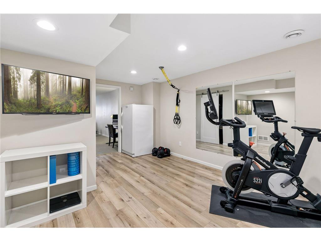 1433 Appaloosa Trail Eagan MN 55122 7080756 image40