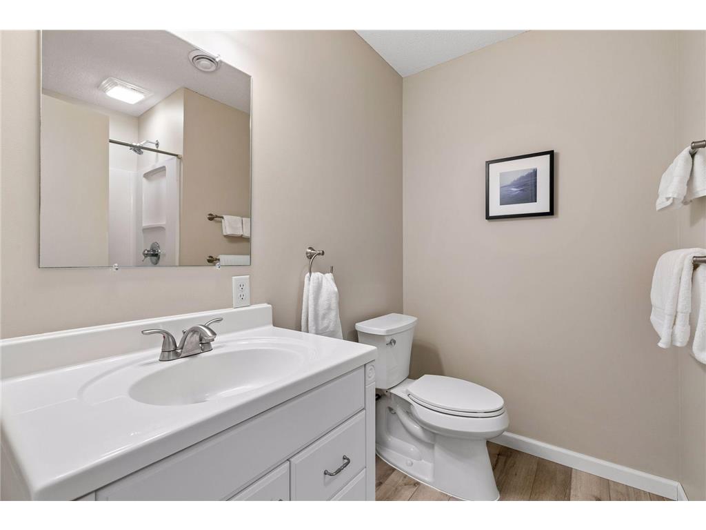 1433 Appaloosa Trail Eagan MN 55122 7080756 image41