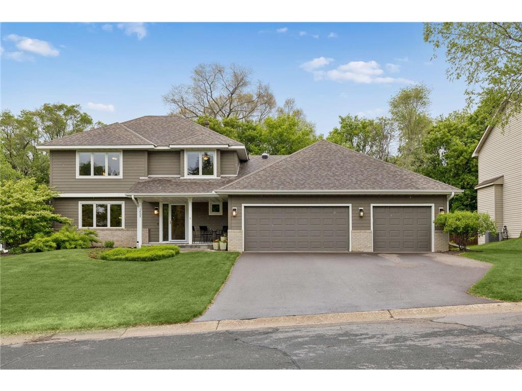 1433 Appaloosa Trail Eagan MN 55122 7080756 image42