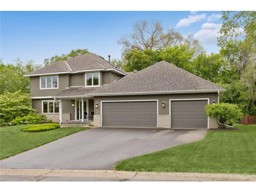 1433 Appaloosa Trail Eagan MN 55122 7080756 image43