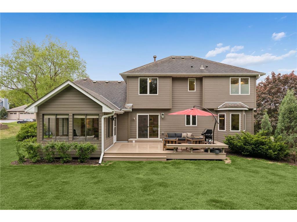 1433 Appaloosa Trail Eagan MN 55122 7080756 image44