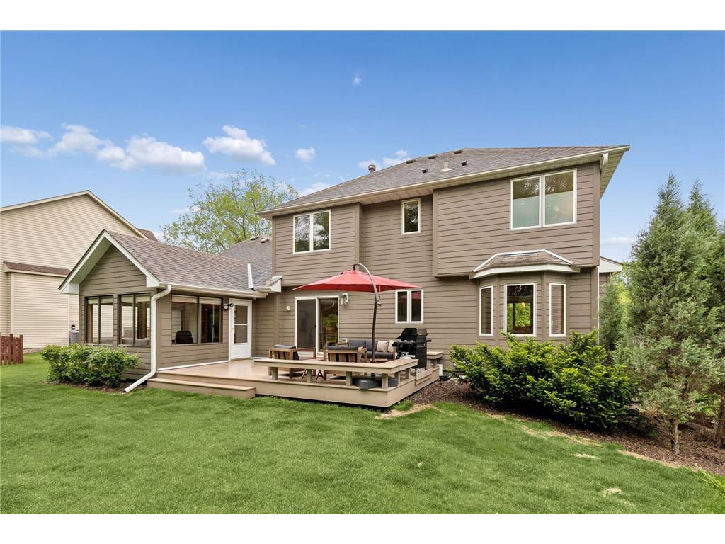 1433 Appaloosa Trail Eagan MN 55122 7080756 image45