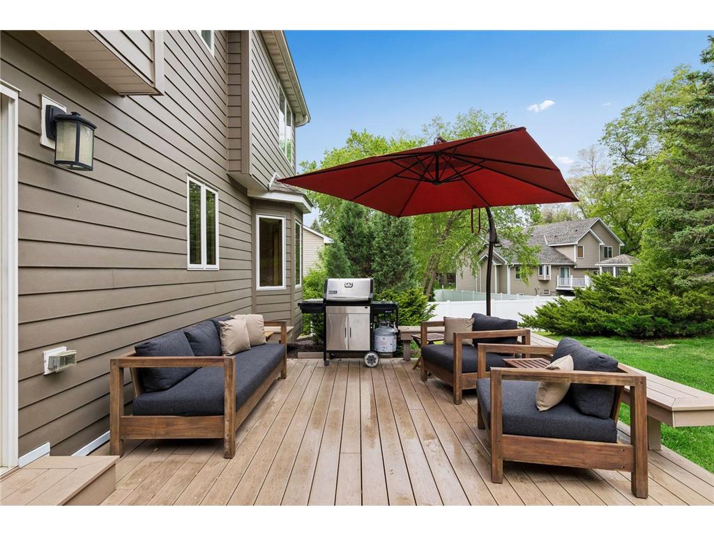 1433 Appaloosa Trail Eagan MN 55122 7080756 image46