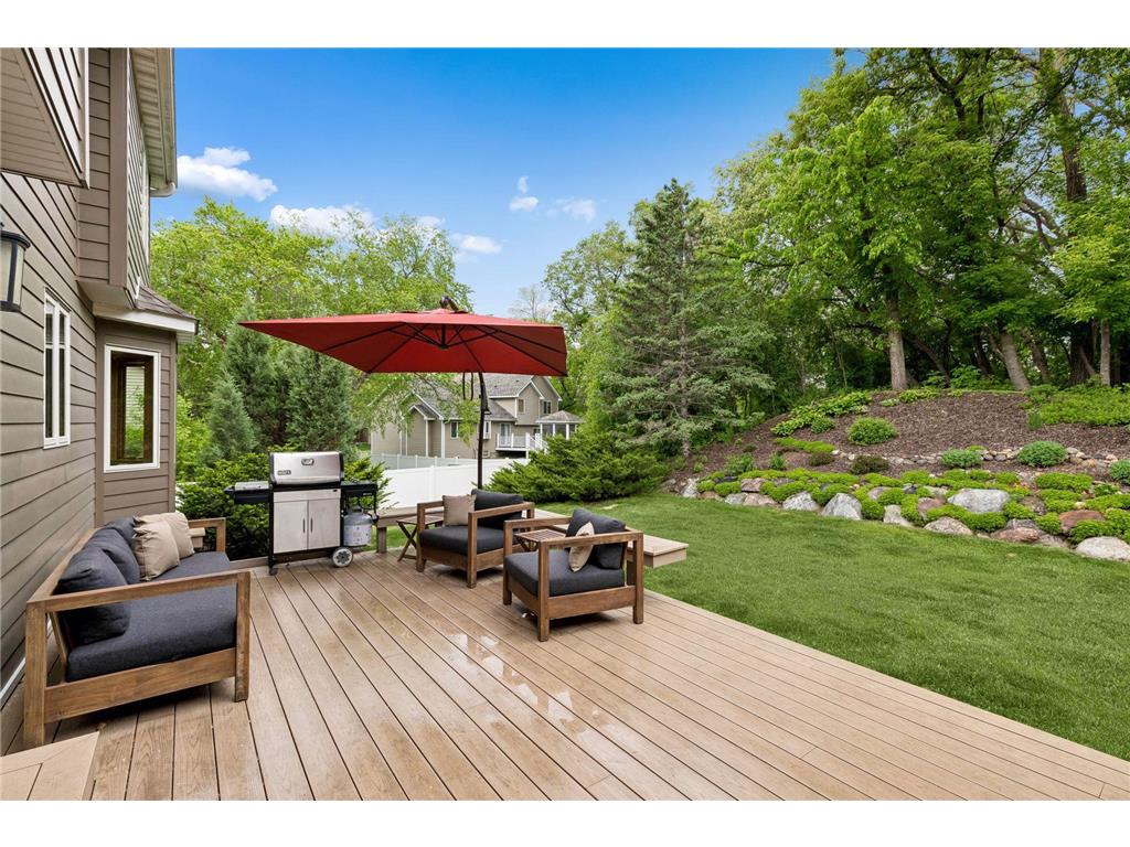 1433 Appaloosa Trail Eagan MN 55122 7080756 image47