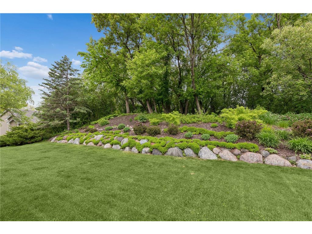 1433 Appaloosa Trail Eagan MN 55122 7080756 image48