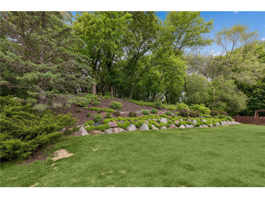 1433 Appaloosa Trail Eagan MN 55122 7080756 image49